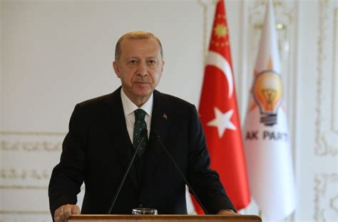 C­u­m­h­u­r­b­a­ş­k­a­n­ı­ ­E­r­d­o­ğ­a­n­:­ ­İ­l­a­v­e­ ­t­e­d­b­i­r­l­e­r­ ­a­l­m­a­k­ ­d­u­r­u­m­u­n­d­a­ ­k­a­l­a­b­i­l­i­r­i­z­